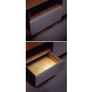 Rábalux 5675 Magnus fali lámpa