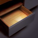 Rábalux 5675 Magnus fali lámpa