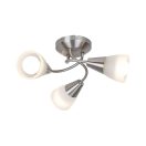 Rábalux 5690 Connor mennyezeti lámpa