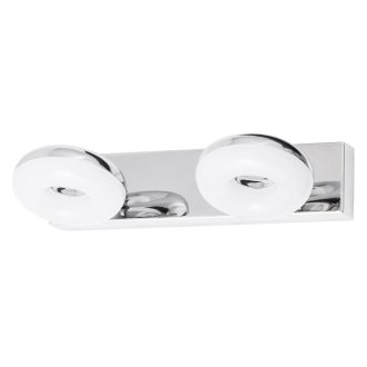 Rábalux 5717 Beata fürdőszobai fali lámpa