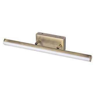 Rábalux 5720 Silas fürdőszobai fali lámpa