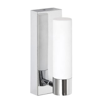 Rábalux 5749 Jim fürdőszobai fali lámpa