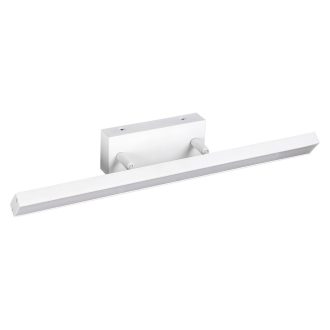 Rábalux 5782 Andrew fürdőszobai fali lámpa