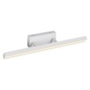 Rábalux 5782 Andrew fürdőszobai fali lámpa