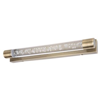 Rábalux 5786 Abbey fürdőszobai fali lámpa