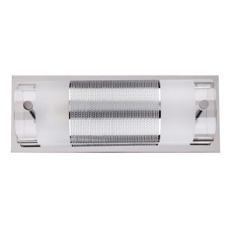 Rábalux 5800 Periodic fürdőszobai fali lámpa