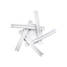 Rábalux 5890 Tulio mennyezeti lámpa