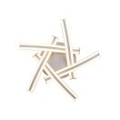 Rábalux 5890 Tulio mennyezeti lámpa