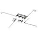 Rábalux 5896 Antonia Fürdőszobai mennyezeti lámpa