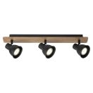 Rábalux 5904 Mac spot lámpa