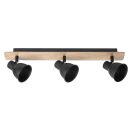 Rábalux 5904 Mac spot lámpa