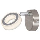 Rábalux 5939 Zora spot lámpa