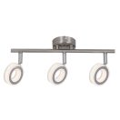 Rábalux 5941 Zora spot lámpa