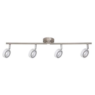 Rábalux 5942 Zora spot lámpa