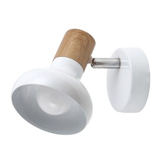 Rábalux 5943 Holly spot lámpa