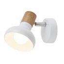 Rábalux 5943 Holly spot lámpa