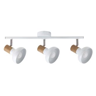 Rábalux 5945 Holly spot lámpa