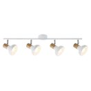 Rábalux 5947 Holly spot lámpa