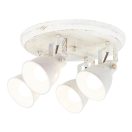 Rábalux 5969 Vivienne Mennyezeti spot lámpa