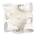 Rábalux 5969 Vivienne Mennyezeti spot lámpa