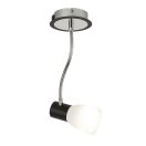 Rábalux 5975 Ati fali spot lámpa