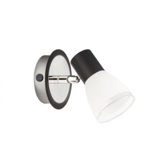 Rábalux 5976 Ati fali spot lámpa