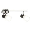 Rábalux 5977 Ati Mennyezeti spot lámpa