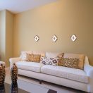 Rábalux 5988 Daria fali lámpa