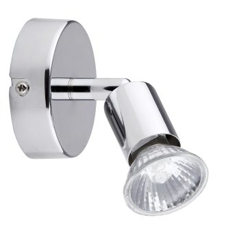 Rábalux 6045 Norton fali spot lámpa