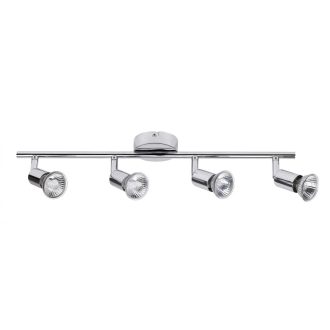 Rábalux 6047 Norton mennyezeti spot lámpa