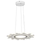 Rábalux 6210 Felicity függeszték