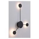 Rábalux 6259 Amadeo mennyezeti lámpa