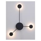 Rábalux 6259 Amadeo mennyezeti lámpa