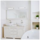 Rábalux 6270 Danton fürdőszobai fali lámpa