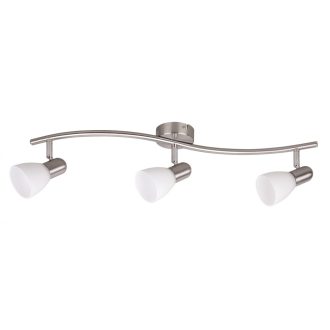 Rábalux 6303 Soma mennyezeti spot lámpa