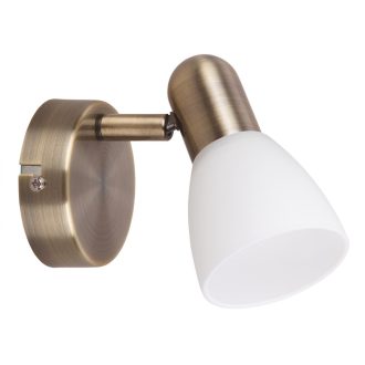 Rábalux 6306 Soma fali spot lámpa