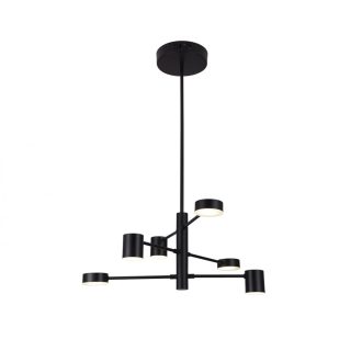 Rábalux 6355 Solomon függeszték