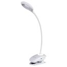 Rábalux 6448 Harris íróasztali lámpa