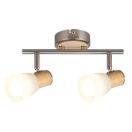 Rábalux 6487 Gavin fali spot lámpa