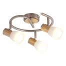 Rábalux 6488 Gavin Mennyezeti spot lámpa