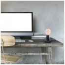 Rábalux 6569 Bowie éjjeli lámpa