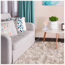 Rábalux 6570 Bowie éjjeli lámpa