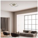 Rábalux 6589 Ashton mennyezeti lámpa