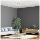 Rábalux 6590 Ashton mennyezeti lámpa