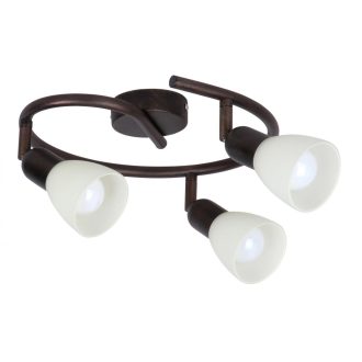 Rábalux 6593 Soma mennyezeti spot lámpa