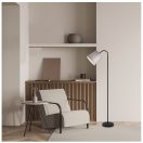 Rábalux 6639 Godric álló lámpa