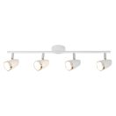 Rábalux 6669 Karen mennyezeti spot lámpa