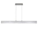 Rábalux 6670 Tithania függeszték