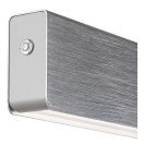 Rábalux 6670 Tithania függeszték