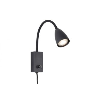 Rábalux 6719 Mika fali lámpa